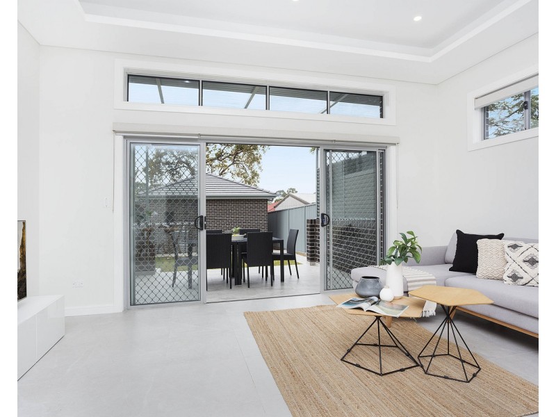 71 Queen Street, Revesby NSW 2212