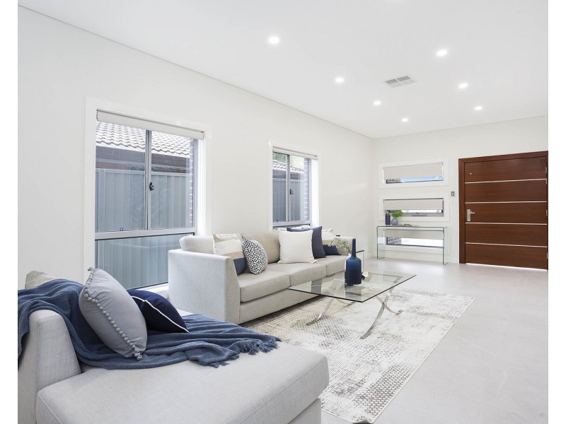 71 Queen Street, Revesby NSW 2212