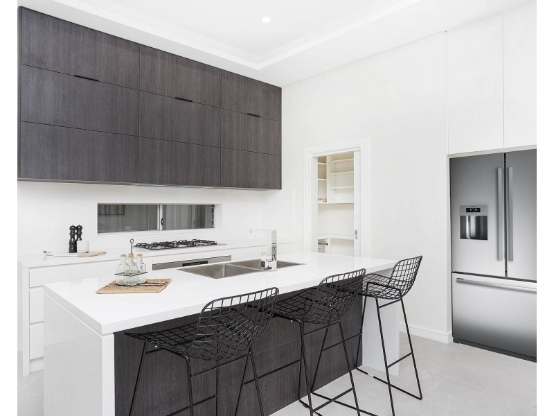 71 Queen Street, Revesby NSW 2212