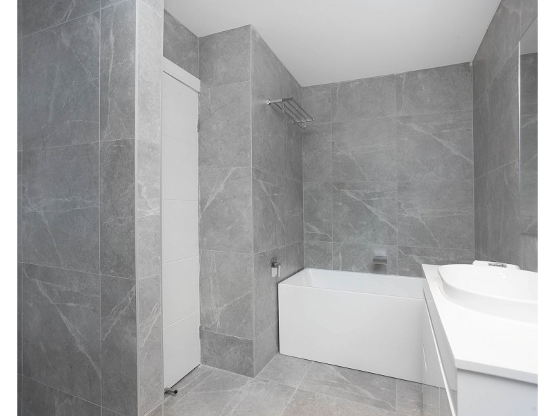 71 Queen Street, Revesby NSW 2212