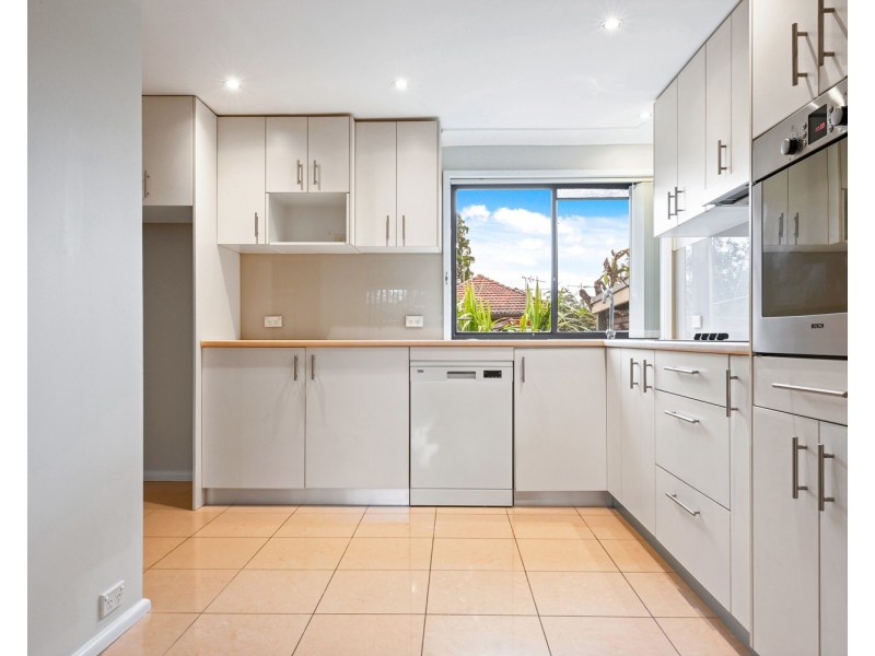 10/50 Vega Street, Revesby NSW 2212