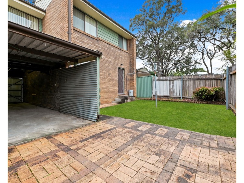 10/50 Vega Street, Revesby NSW 2212