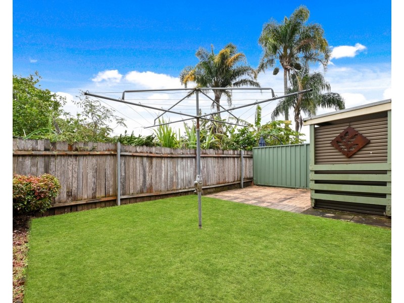 10/50 Vega Street, Revesby NSW 2212