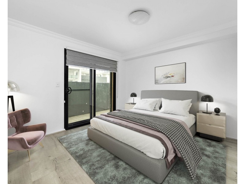 7/333 Canterbury Road, Canterbury NSW 2193