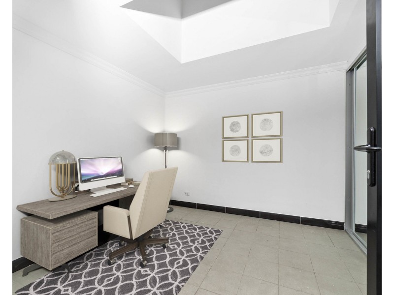 7/333 Canterbury Road, Canterbury NSW 2193