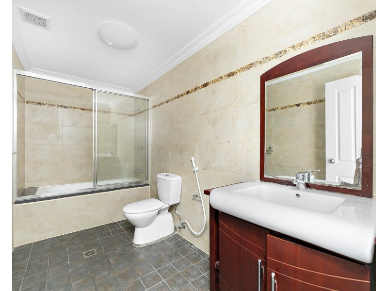 7/333 Canterbury Road, Canterbury NSW 2193
