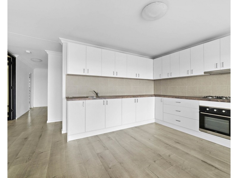 7/333 Canterbury Road, Canterbury NSW 2193