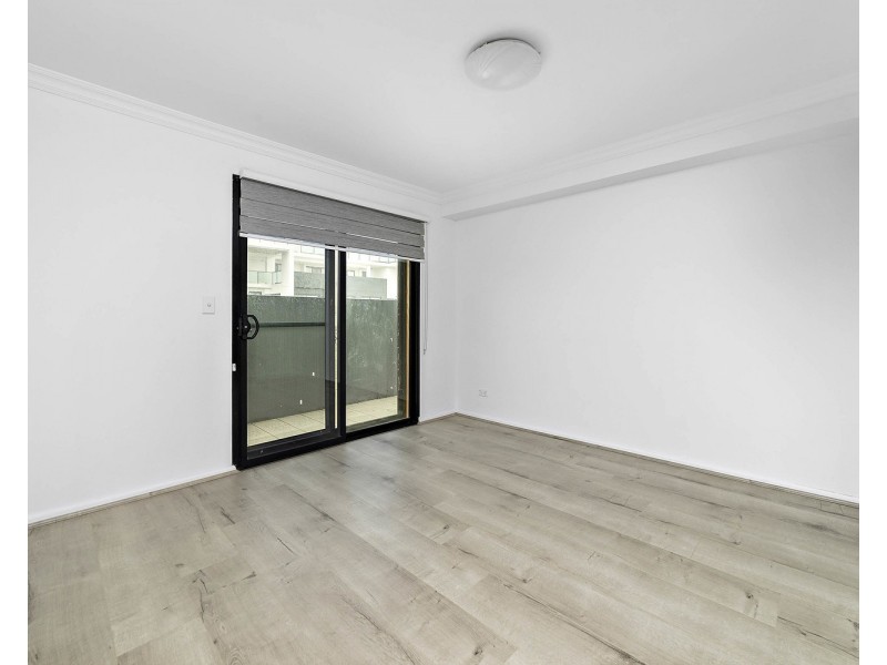 7/333 Canterbury Road, Canterbury NSW 2193