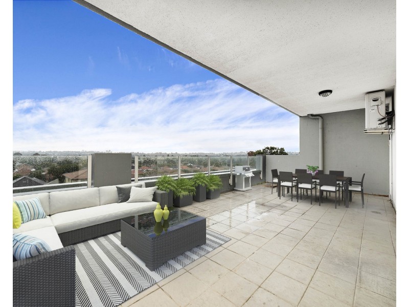 7/333 Canterbury Road, Canterbury NSW 2193