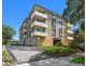 14/16-18 Padstow Parade, Padstow NSW 2211