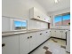 14/16-18 Padstow Parade, Padstow NSW 2211