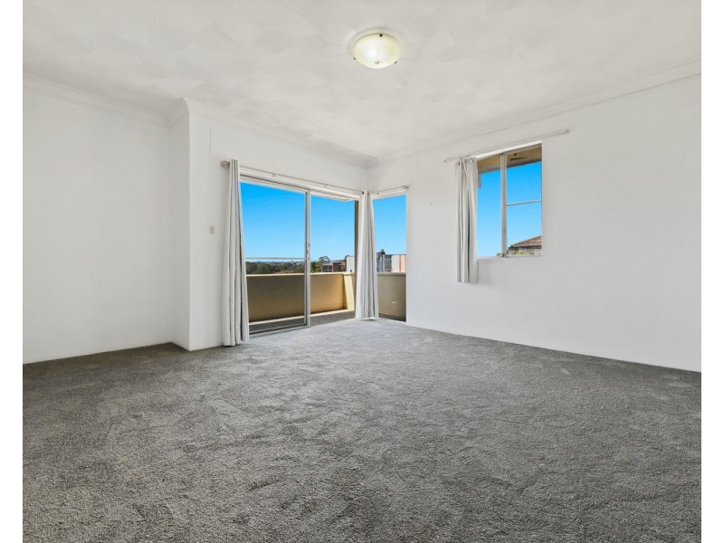 14/16-18 Padstow Parade, Padstow NSW 2211