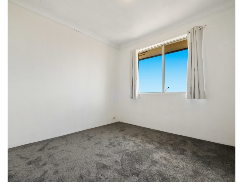 14/16-18 Padstow Parade, Padstow NSW 2211