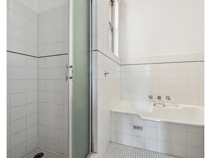 14/16-18 Padstow Parade, Padstow NSW 2211