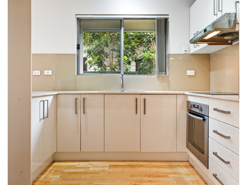 32a Carrington Street, Revesby NSW 2212