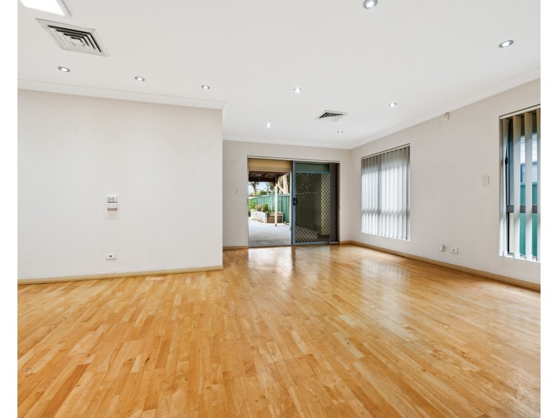 32a Carrington Street, Revesby NSW 2212