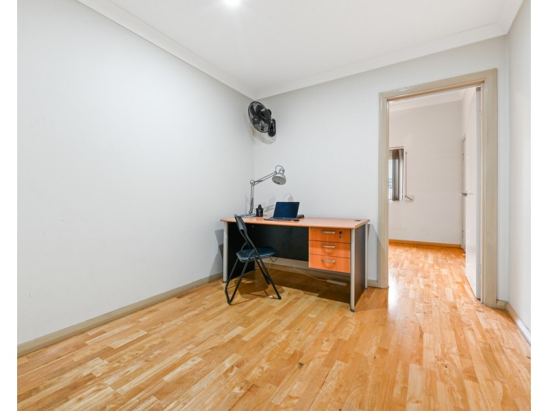 32a Carrington Street, Revesby NSW 2212