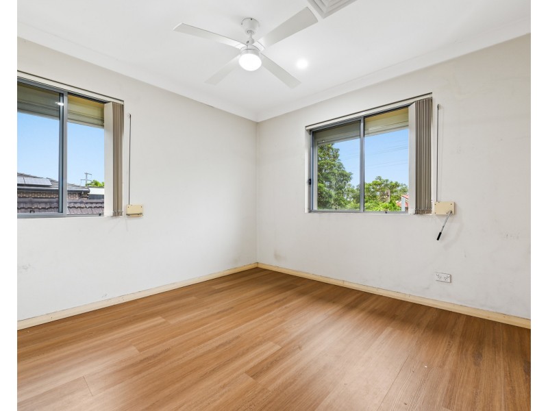 32a Carrington Street, Revesby NSW 2212