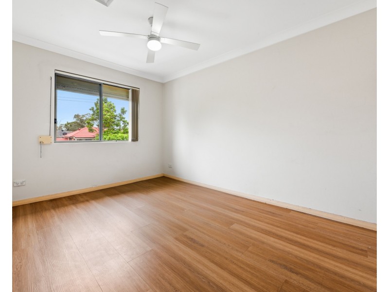 32a Carrington Street, Revesby NSW 2212