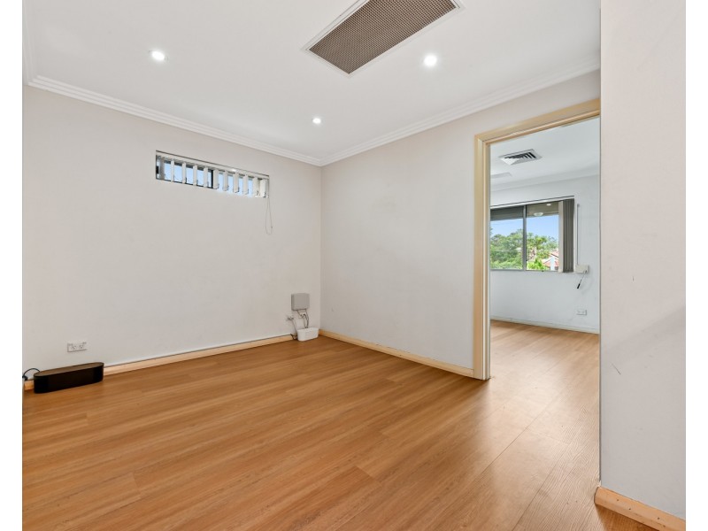 32a Carrington Street, Revesby NSW 2212