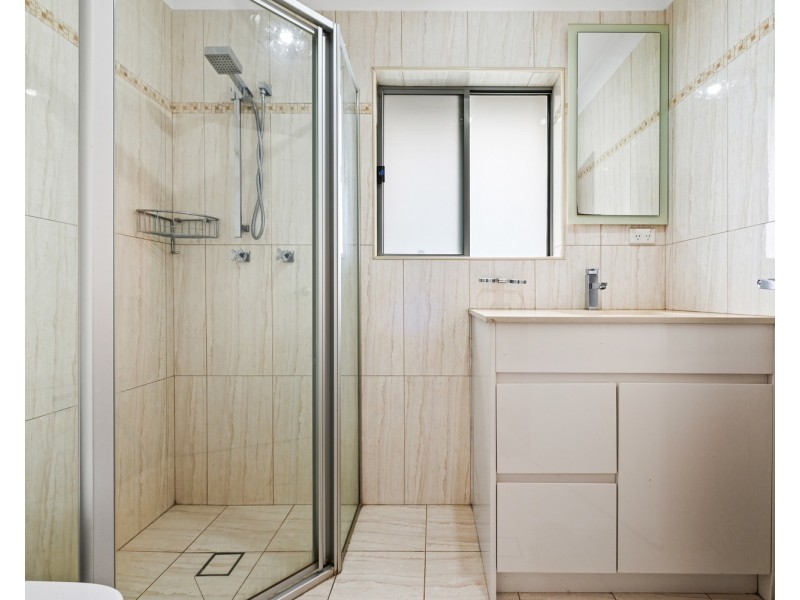 32a Carrington Street, Revesby NSW 2212