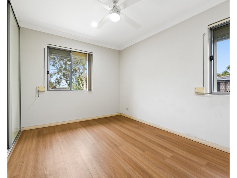 32a Carrington Street, Revesby NSW 2212