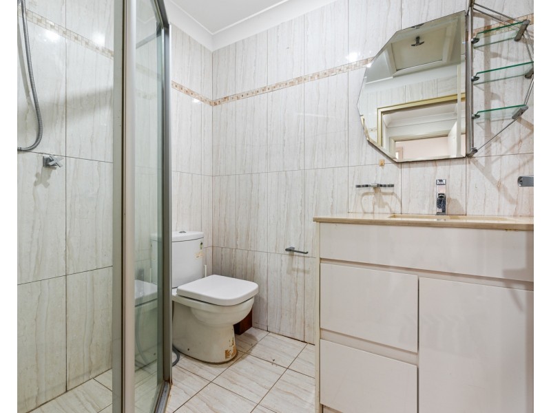 32a Carrington Street, Revesby NSW 2212