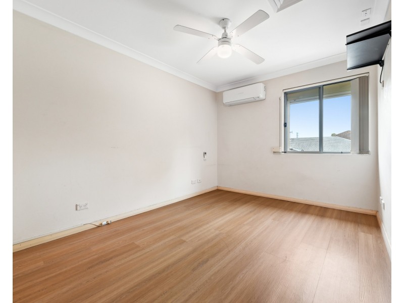 32a Carrington Street, Revesby NSW 2212