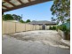 32a Carrington Street, Revesby NSW 2212