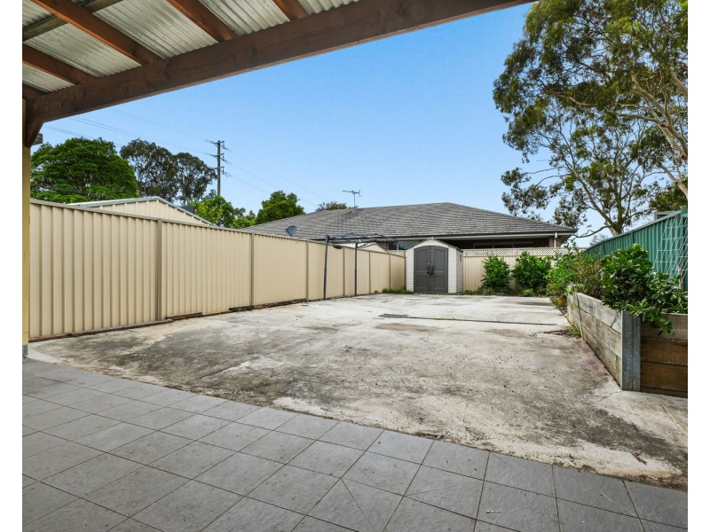 32a Carrington Street, Revesby NSW 2212