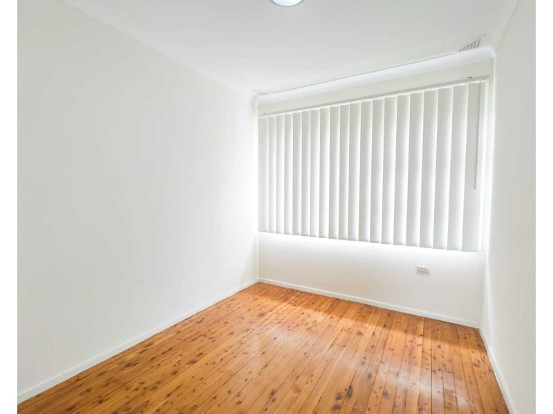 1 Tony Cres, Padstow NSW 2211