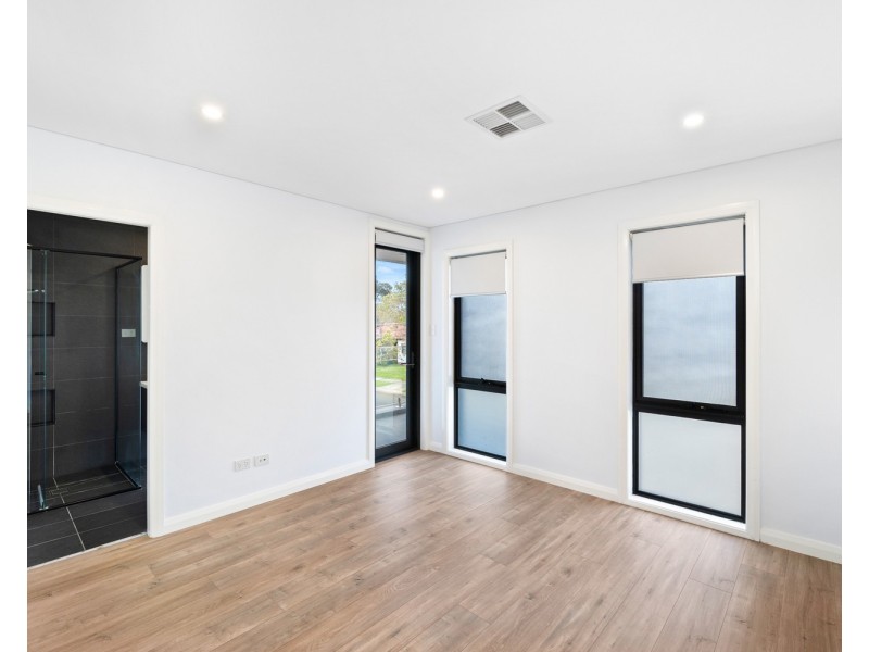 34 Laundess Avenue, Panania NSW 2213