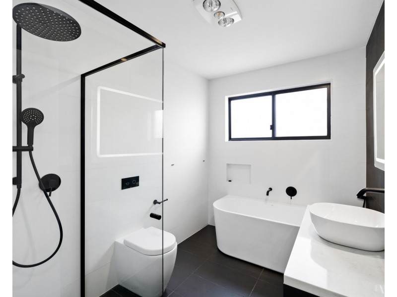 34 Laundess Avenue, Panania NSW 2213