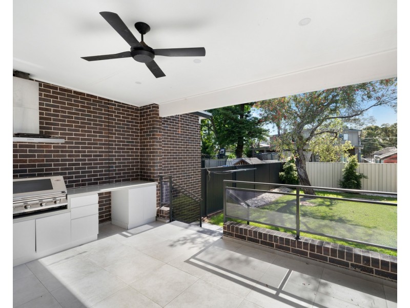 34 Laundess Avenue, Panania NSW 2213