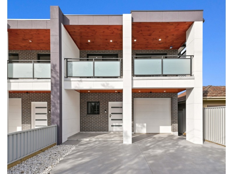 61A Queen Street, Revesby NSW 2212