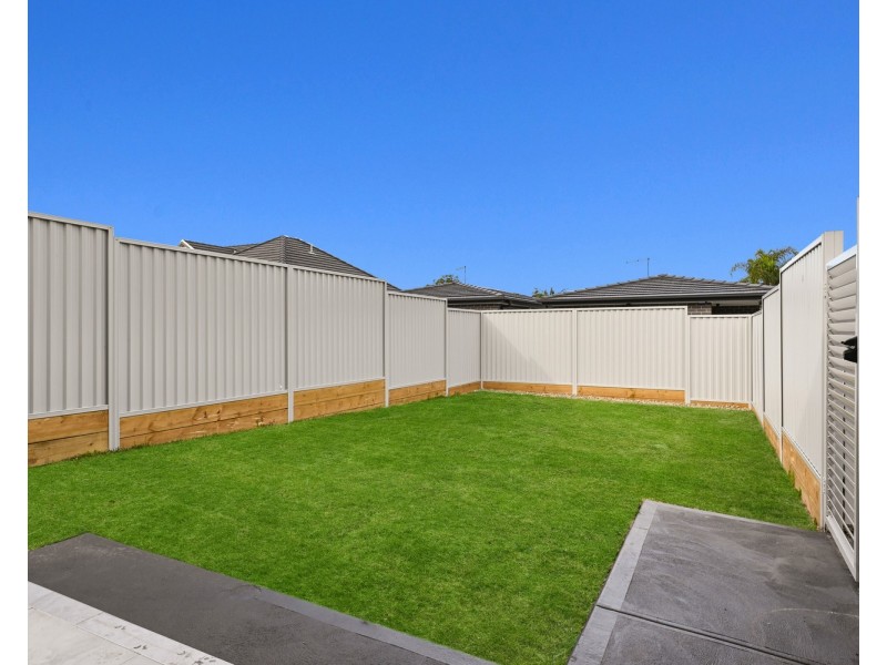 61A Queen Street, Revesby NSW 2212