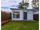 Gflat/33A Dilke Road, Padstow Heights NSW 2211
