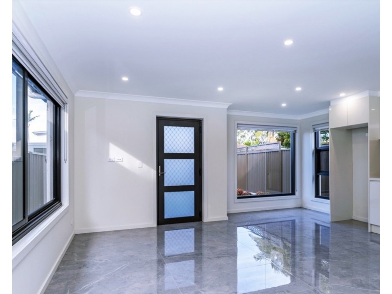 Gflat/33A Dilke Road, Padstow Heights NSW 2211