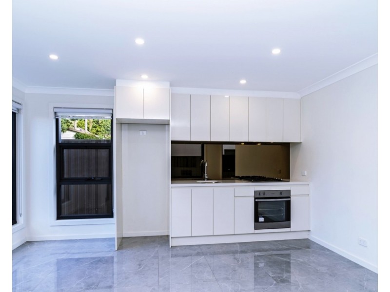 Gflat/33A Dilke Road, Padstow Heights NSW 2211