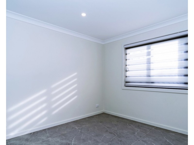 Gflat/33A Dilke Road, Padstow Heights NSW 2211