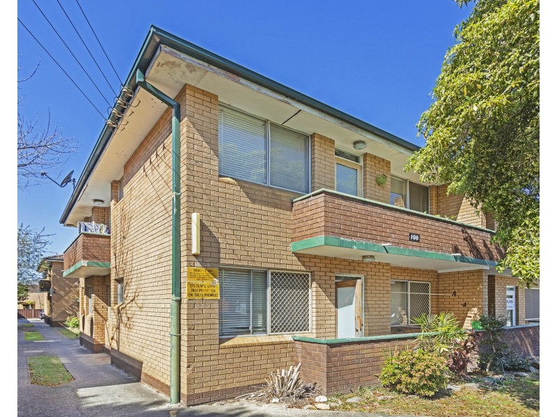 12/108 Victoria Road, Punchbowl NSW 2196