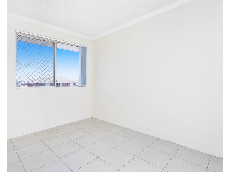 12/108 Victoria Road, Punchbowl NSW 2196