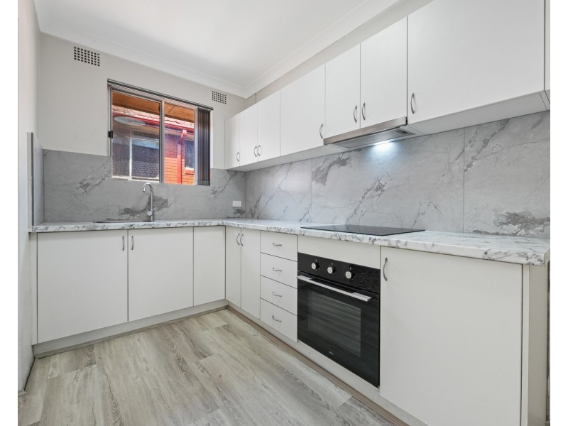 8/18 Willeroo Street, Lakemba NSW 2195