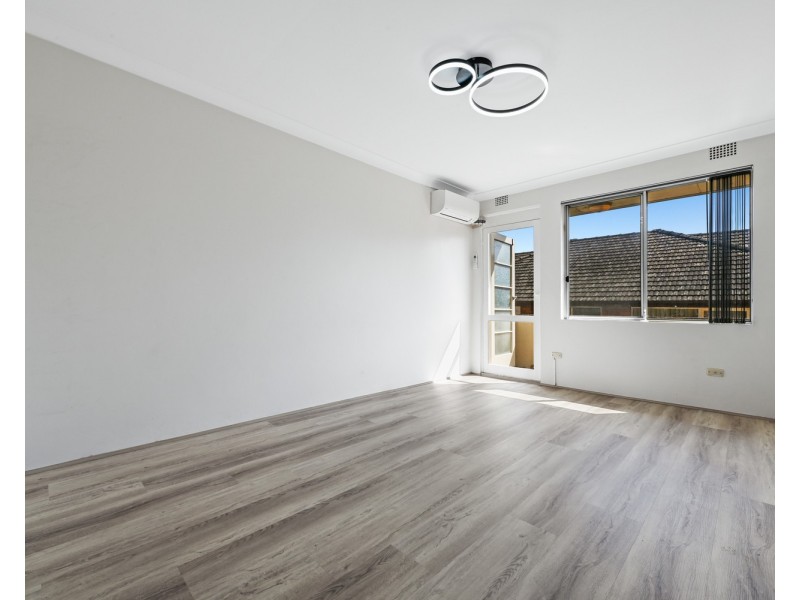 8/18 Willeroo Street, Lakemba NSW 2195