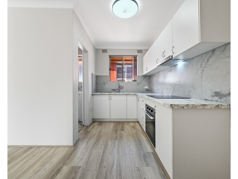 8/18 Willeroo Street, Lakemba NSW 2195