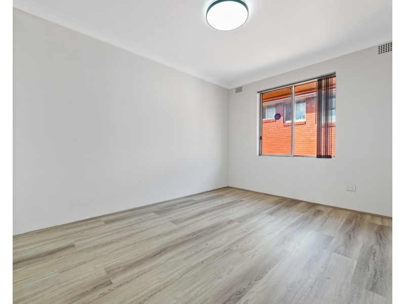 8/18 Willeroo Street, Lakemba NSW 2195