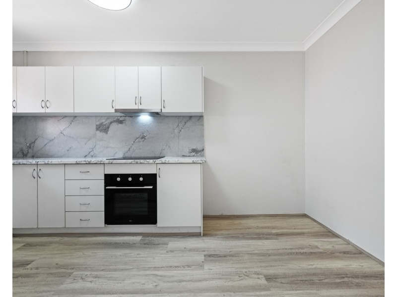 8/18 Willeroo Street, Lakemba NSW 2195