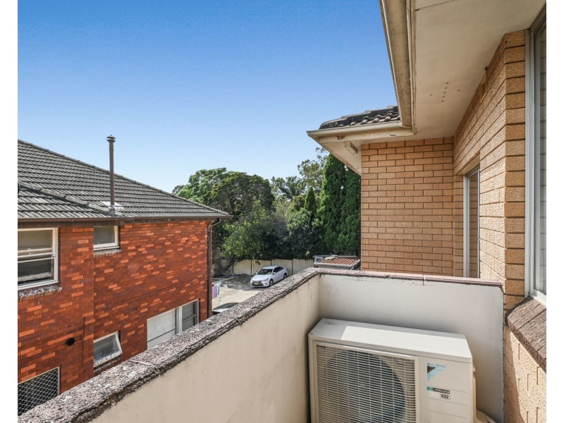 8/18 Willeroo Street, Lakemba NSW 2195
