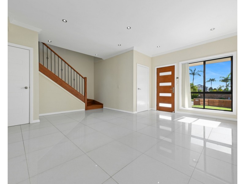27 Roma Avenue, Padstow Heights NSW 2211
