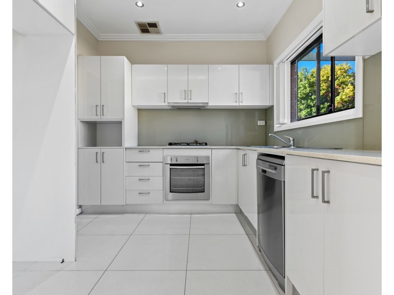 27 Roma Avenue, Padstow Heights NSW 2211